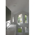 Via Dei Monti Holiday home