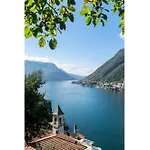 Holiday home Via Dei Monti Nesso