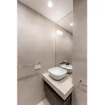 Via Dei Monti Holiday home