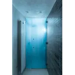 Holiday home Via Dei Monti *