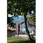 Holiday home Via Dei Monti