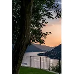 Via Dei Monti Holiday home