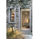Holiday home Via Dei Monti *