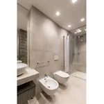 Via Dei Monti Holiday home Nesso