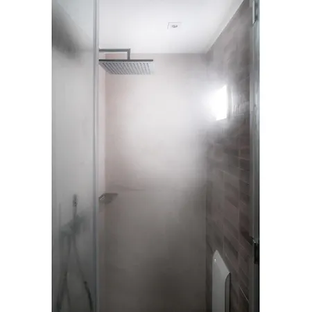 Via Dei Monti * Nesso