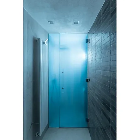 Casa de Férias Via Dei Monti *