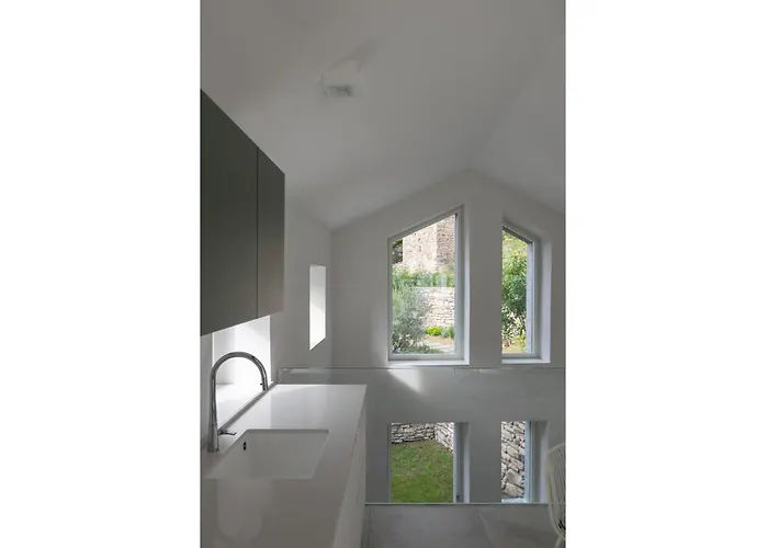 Via Dei Monti Holiday home